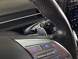 Hyundai Staria (2021) 2.2 CRDi - náhled 18
