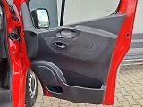 Fiat Talento (2021) 2.0 MultiJet L2H1, ZÁRUKA - náhled 28