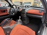 Smart Roadster coupe 0.7 60 kW - náhled 14