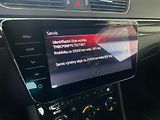 Škoda Superb 2.0 TSI 200 kW 4x4 DSG - náhled 19