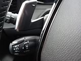 Peugeot 208 (2026) BUSINESS HYBRID 110 e-DCS6  - náhled 37