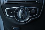 Mercedes-Benz GLC 220d, Vzduch, Ventilace,Záruka - náhled 24