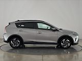 Hyundai Bayon Smart Climate - náhled 16