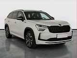 Škoda Kodiaq (2024) 2.0 TDI, Sportline, 4x4 - náhled 1