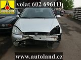 Ford Focus (2002) VOLAT 602 696111 - náhled 1