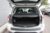 Subaru Forester (2009) 2,5 XT 5MT 169 kW ČR 1. maj. - náhled 19