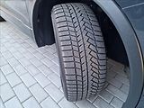 Seat Tarraco 2.0 TDI 147kW DSG 4WD FR,1Maj - náhled 46