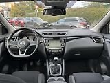 Nissan Qashqai 1,3 DIG-T Tekna PANORAMA TAŽNÉ - náhled 9