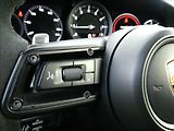 Porsche 911 3,0 Carrera 4, ČR, 2.Maj, DPH - náhled 18