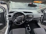 Toyota Yaris 1.0 VVTi Klimatizace  - náhled 10