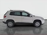 Volkswagen Tiguan (2011) Sport 2.0 TDI, 4X4, Automat - náhled 6
