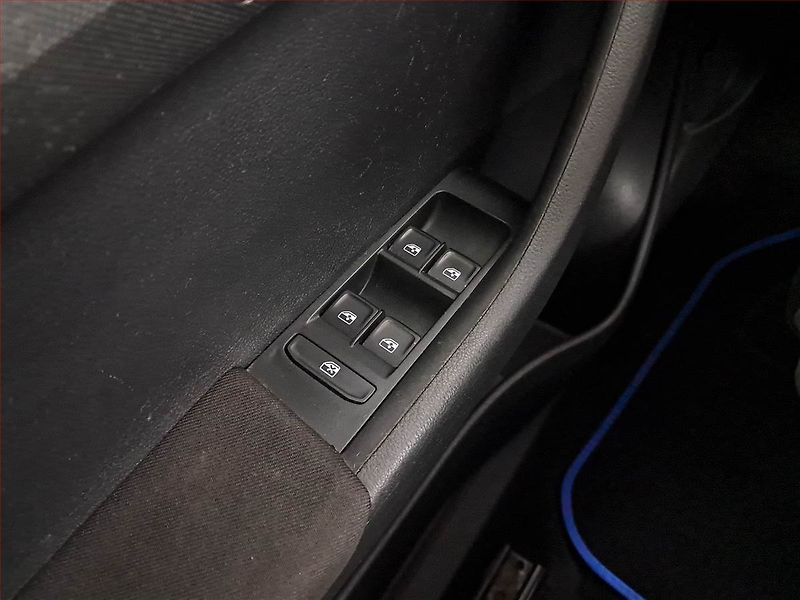 Škoda Fabia (2019) 1.0 TSI, ČR,1.maj, Tempomat - fotka 18 z 19