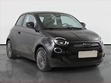Fiat 500e (2022) 42 kWh, SoH 93%, Automat - náhled 1