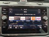 Volkswagen Tiguan 2.0 TDI 110kW/4x4/DSG/Navi - náhled 25