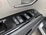 Hyundai Tucson (2023) 1.6 T-GDi, 1.maj,ČR, Smart - náhled 13
