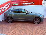 Maserati Levante S GrandLusso Q4 316 kW, ČR, B& - náhled 6