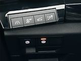 Renault Espace (2024) esprit Alpine E-Tech FHEV 200 - náhled 26