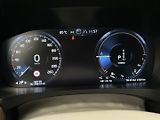 Volvo V90 2.0 Recharge 4x4 Inscription - náhled 20