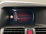 Volvo XC60 D5 AWD SUMMUM AUT CZ - náhled 28