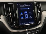 Volvo XC60 B5 AWD CORE AUT CZ - náhled 40