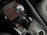 BMW X1 (2017) xDrive18d, 4X4, Automat - náhled 13