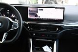 BMW Řada 4 420d FL XD MSPORT K360°1.M ČR - náhled 7
