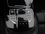 Mercedes-Benz CLS (2020) AMG line 400 d 4MATIC - náhled 13