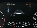 Ford Tourneo Connect (2019) AUTOMAT*7.Míst*1.5/74kW*1.Maj  - náhled 12