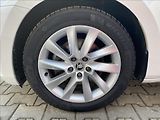 Škoda Superb 2,0 TDi  Executive / DSG / NAV - náhled 37