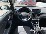 Hyundai i30 1,0 T-GDI DCT Family Comfort - náhled 7