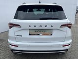 Škoda Karoq (2026) Sportline 7DSG 1,5TSI - náhled 23