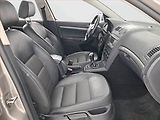 Škoda Octavia (2007) 1.9 TDI DPF 4x4, 4X4 - náhled 9
