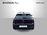 Volkswagen Golf (2022) 1.0 TSI LIFE - náhled 30