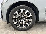 Volvo XC60 PLUS DARK B4 AWD 145kW - náhled 33