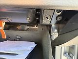 Volkswagen Passat 2,0 TDi130kW Xen,ACC,Pano,NezT - náhled 30