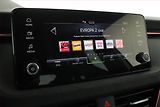 Škoda Kamiq (2024) 1.0 TSI, Drive, FullLed - náhled 9
