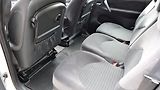 Citroën Xsara Picasso 1.6HDi žádná koroze+zim.pneu  - náhled 6