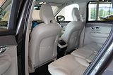 Volvo XC90 B5 PLUS Bright, Vzduch, 360° - náhled 43