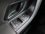 Škoda Roomster (2012) 1.6 TDI, po STK, jezdí výborně - náhled 15