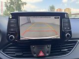 Hyundai i30 (2019) 1.6CRDi, ČR, servis.kniha - náhled 16