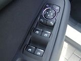 Ford Galaxy 2.0TDCi,7-MÍST, BUSINESS,NAVI  - náhled 17