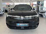 Opel Grandland GS Hybrid 1,2T 145k Automat+ZP - náhled 1