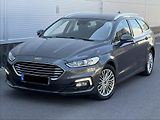 Ford Mondeo (2021) 2.0 TITAN,PO VELKÉM SERVISE - náhled 1
