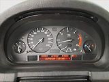 BMW X5 (2006) 3.0d, 4X4, Automat, Xenony - náhled 11