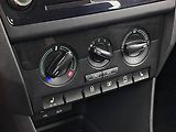 Škoda Rapid (2018) 1.4 TDI, Tempomat - náhled 15