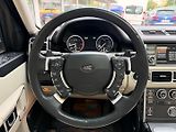 Land Rover Range Rover (2012) 4.4 TDV8 Vogue - náhled 17