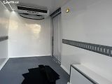 Fiat Ducato (2025) 2,2 140k L3H2-chladící vůz - náhled 10
