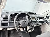Volkswagen Transporter T6 2,0 TDI 110 KW CZ 1 DPH - náhled 7
