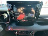 Toyota Yaris (2021) 1.5i, Style, AT - náhled 15
