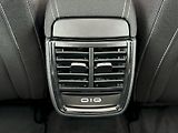 Škoda Scala (2025) DSG 1.5TSI 110kW Monte Carlo - náhled 28